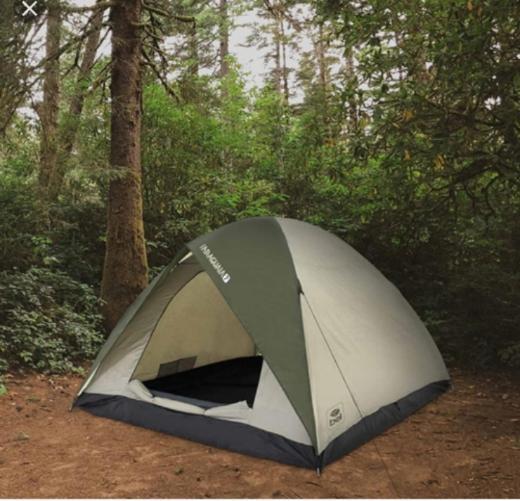 Camping Novas Palmeiras Florianópolis 外观 照片
